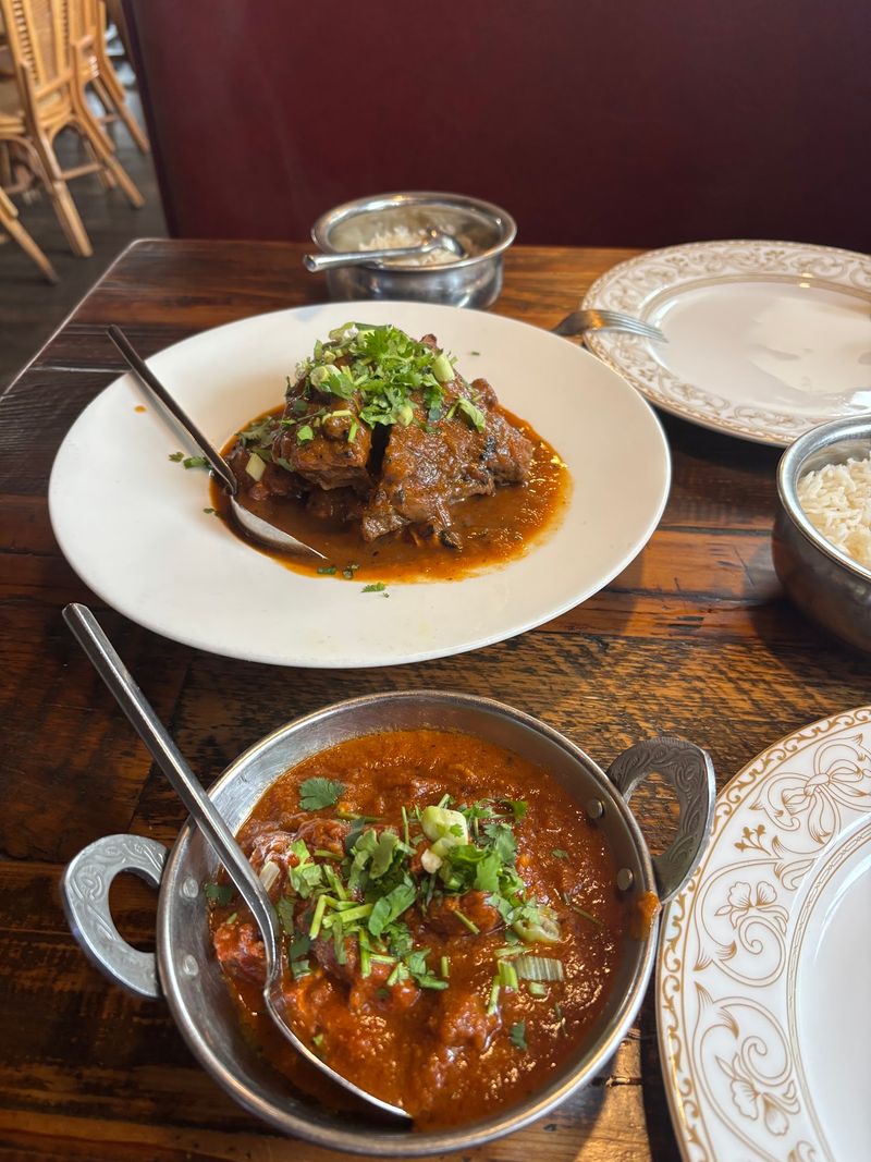 Family Recipes Give Every Plate A Personal Touch Family Recipes Give Every Plate A Personal Touch