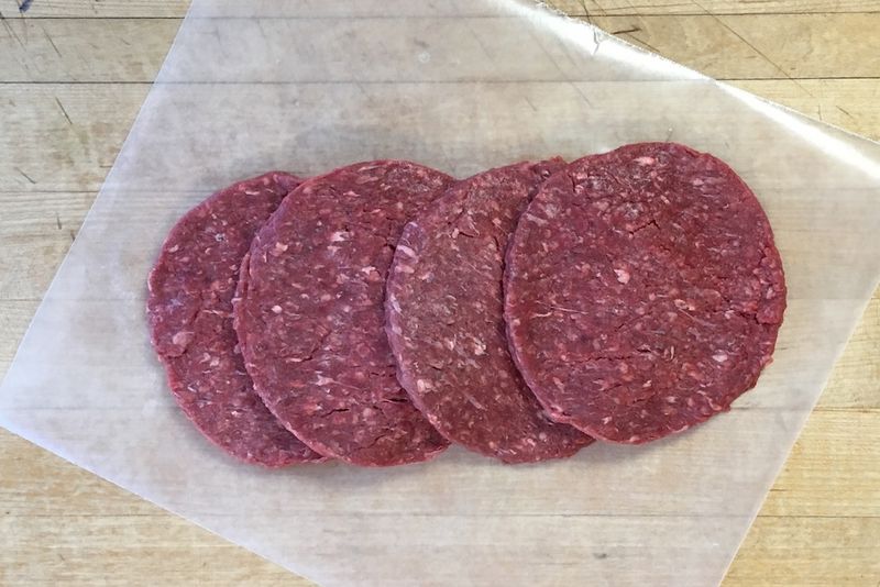 Farm Fresh Meat Delivered to Your Door