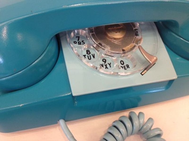 Find It, Dial It, Go Already Find It, Dial It, Go Already