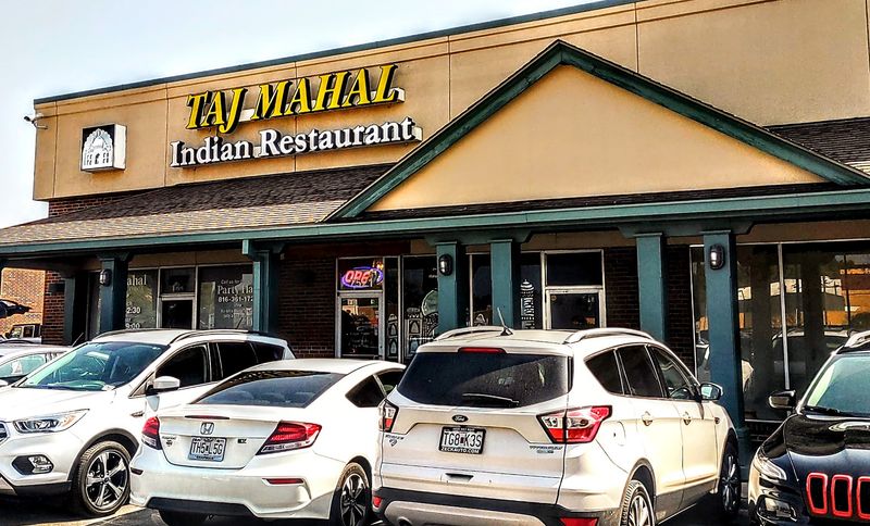 Finding It In Waldo Is Easier Than Choosing Dinner Finding It In Waldo Is Easier Than Choosing Dinner