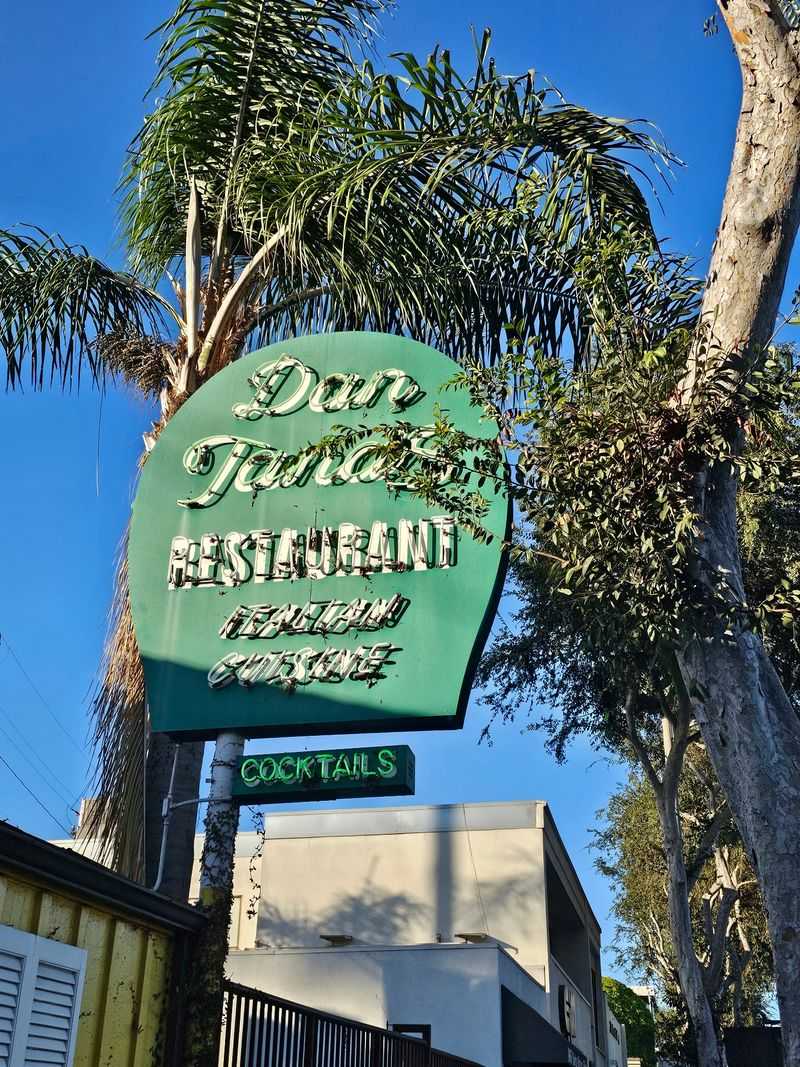 Finding the Spot Is Easy, Grabbing a Table Takes Planning