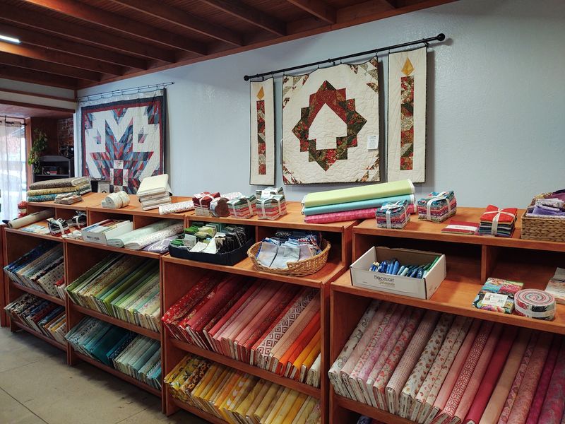 Finished Quilts That Spark Big Ideas Finished Quilts That Spark Big Ideas
