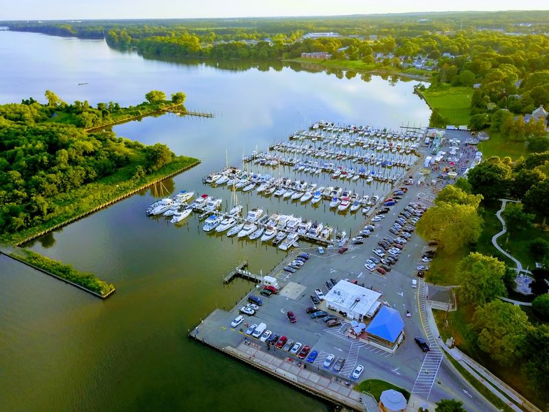 Fishing Lines, Paddles, and Pickleball Fishing Lines, Paddles, and Pickleball