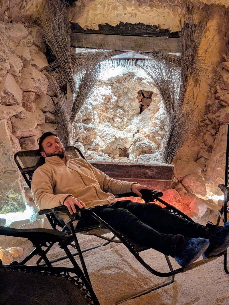 Forty Five Minutes Of Doing Absolutely Nothing Forty Five Minutes Of Doing Absolutely Nothing