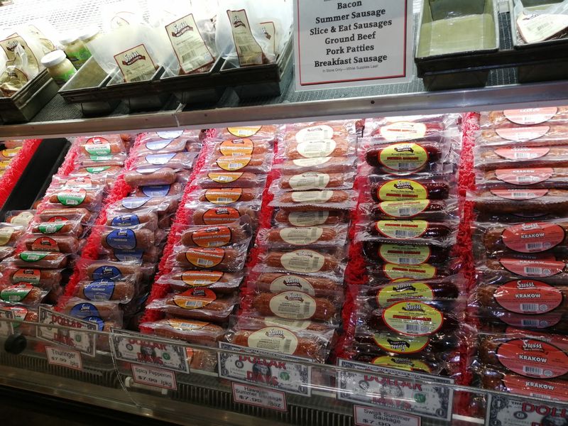 Free Samples Make Every Decision Way Easier, And Way Harder Free Samples Make Every Decision Way Easier, And Way Harder