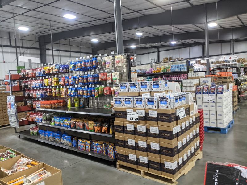 Freight Claims Sound Boring Until They Lower Your Bill