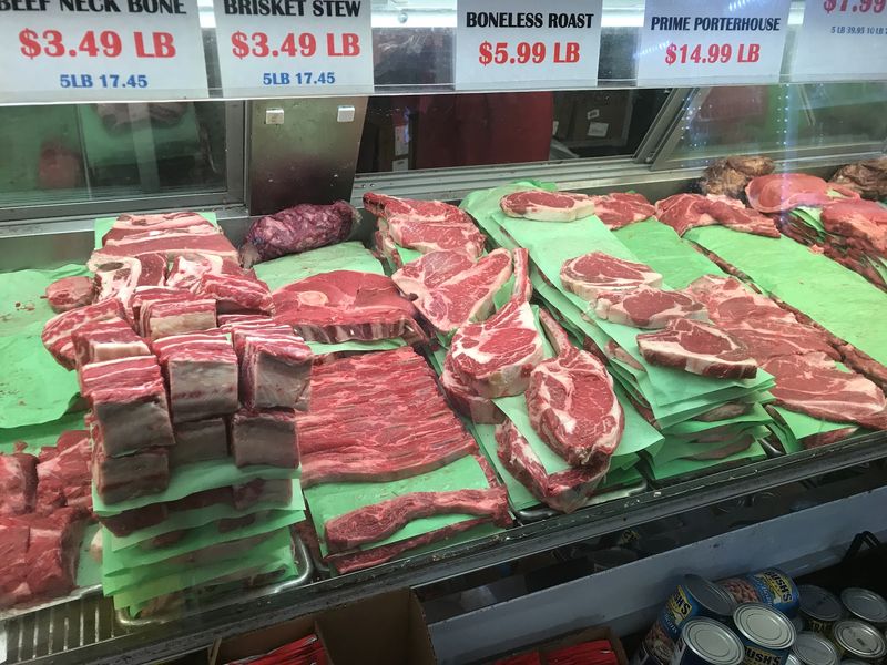 Fresh Every Single Day Fresh Every Single Day