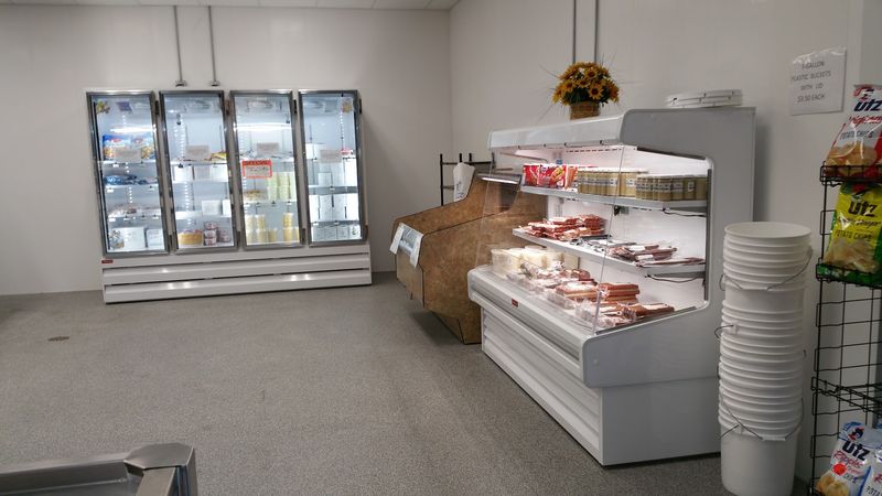 Fresh Farm Eggs Sneak Into Plenty Of Shopping Bags Fresh Farm Eggs Sneak Into Plenty Of Shopping Bags