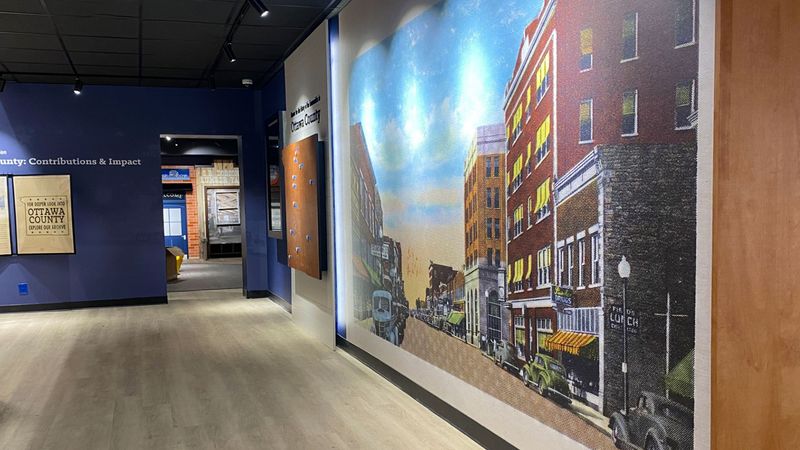 Fresh Renovations and a Space for Kids Fresh Renovations and a Space for Kids
