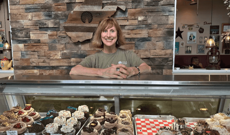From A Humble Sandwich Counter To A Regional Favorite From A Humble Sandwich Counter To A Regional Favorite