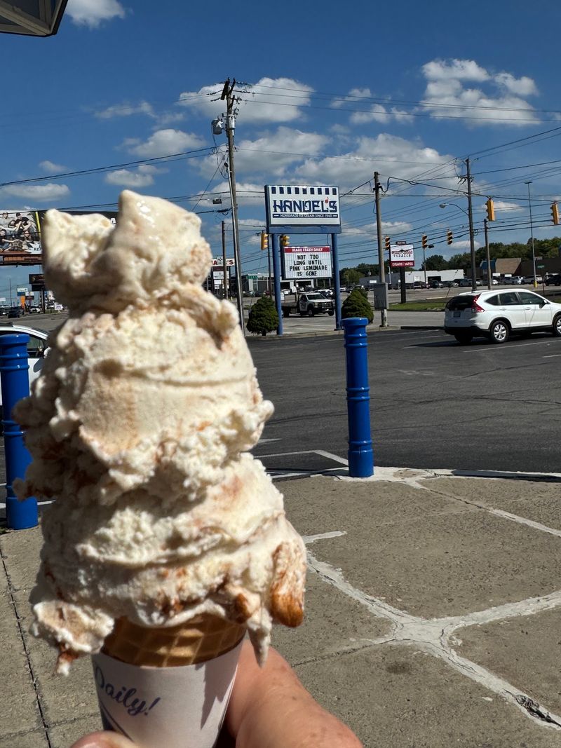 From One Gas Station Stand To Shops Across America
