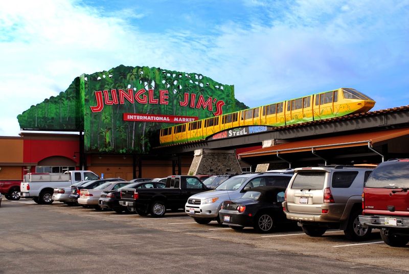 From a Tiny Shop to Six and a Half Acres From a Tiny Shop to Six and a Half Acres