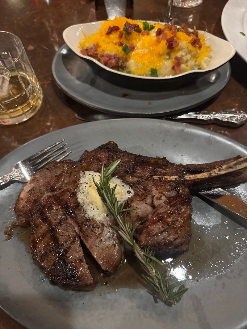 From a West Texas Farm to the Table From a West Texas Farm to the Table