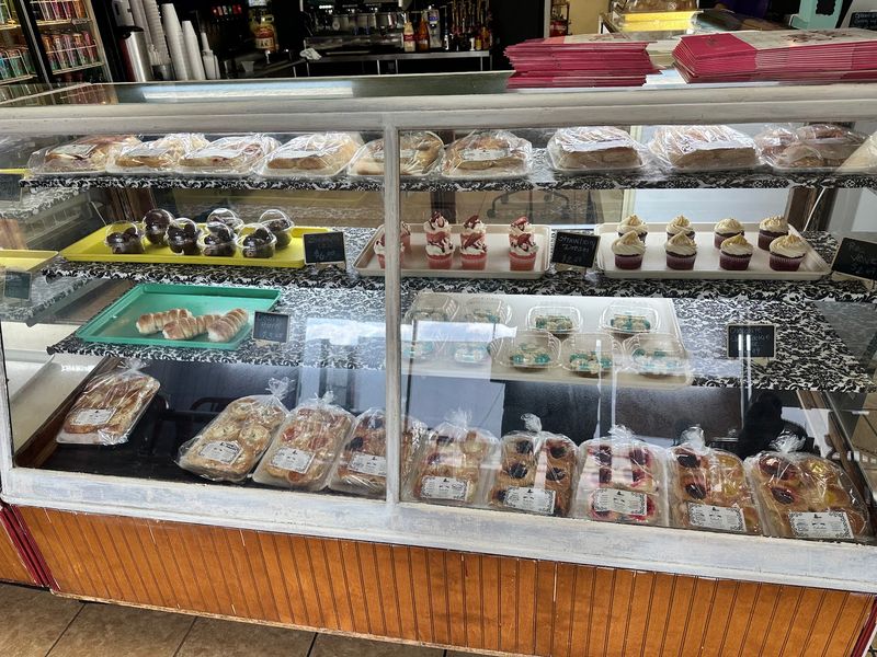 Fruit Fillings Worth Choosing Slowly Fruit Fillings Worth Choosing Slowly