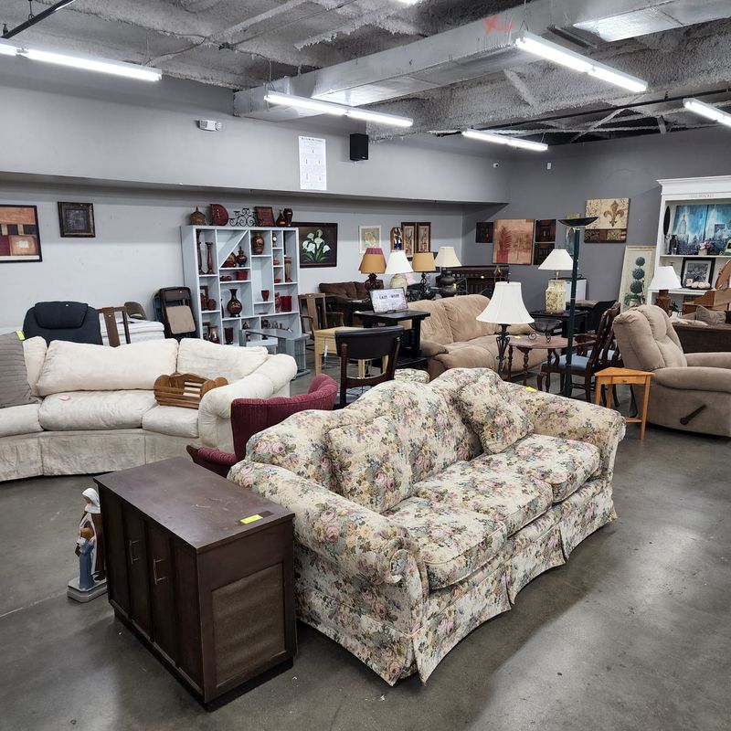 Furniture And Home Goods Galore Furniture And Home Goods Galore