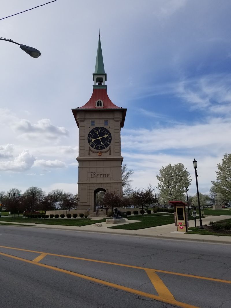 Furniture Makers Turned A Small Town Into A Big Name Furniture Makers Turned A Small Town Into A Big Name