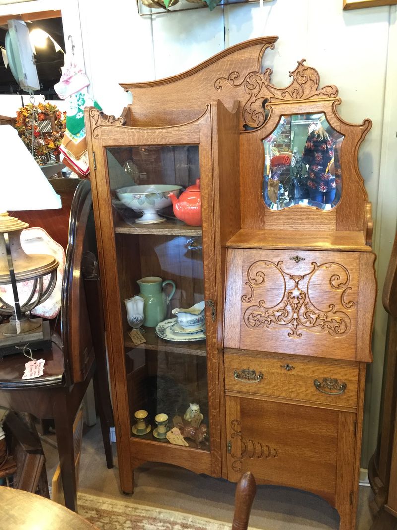 Furniture Worth Rearranging a Whole Room For
