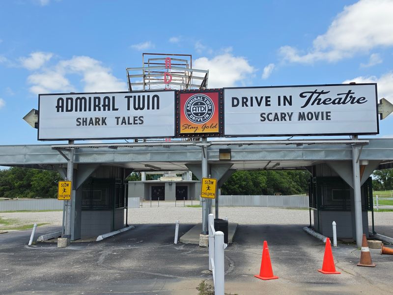Gate Times, Ticket Prices, and Parking Strategy Gate Times, Ticket Prices, and Parking Strategy