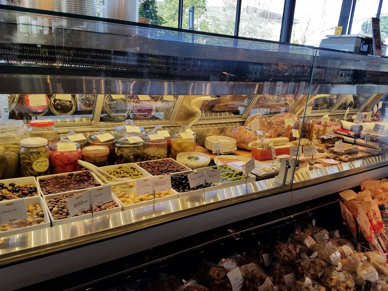 Gather Your Crew For Platters, Tables, And Melty Cheese Nights