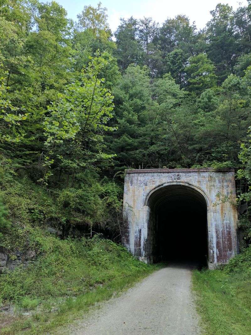 Ghost Stories of Silver Run Ghost Stories of Silver Run