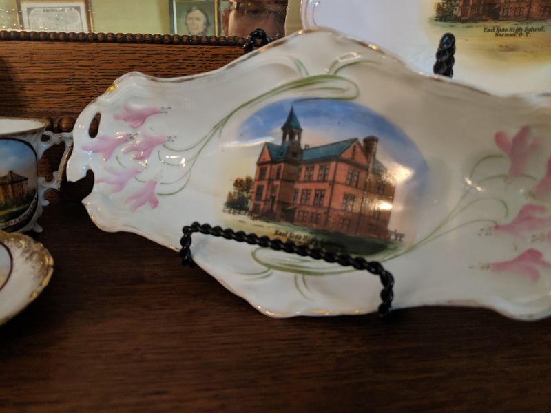 Gift Shop Finds Worth Packing Home