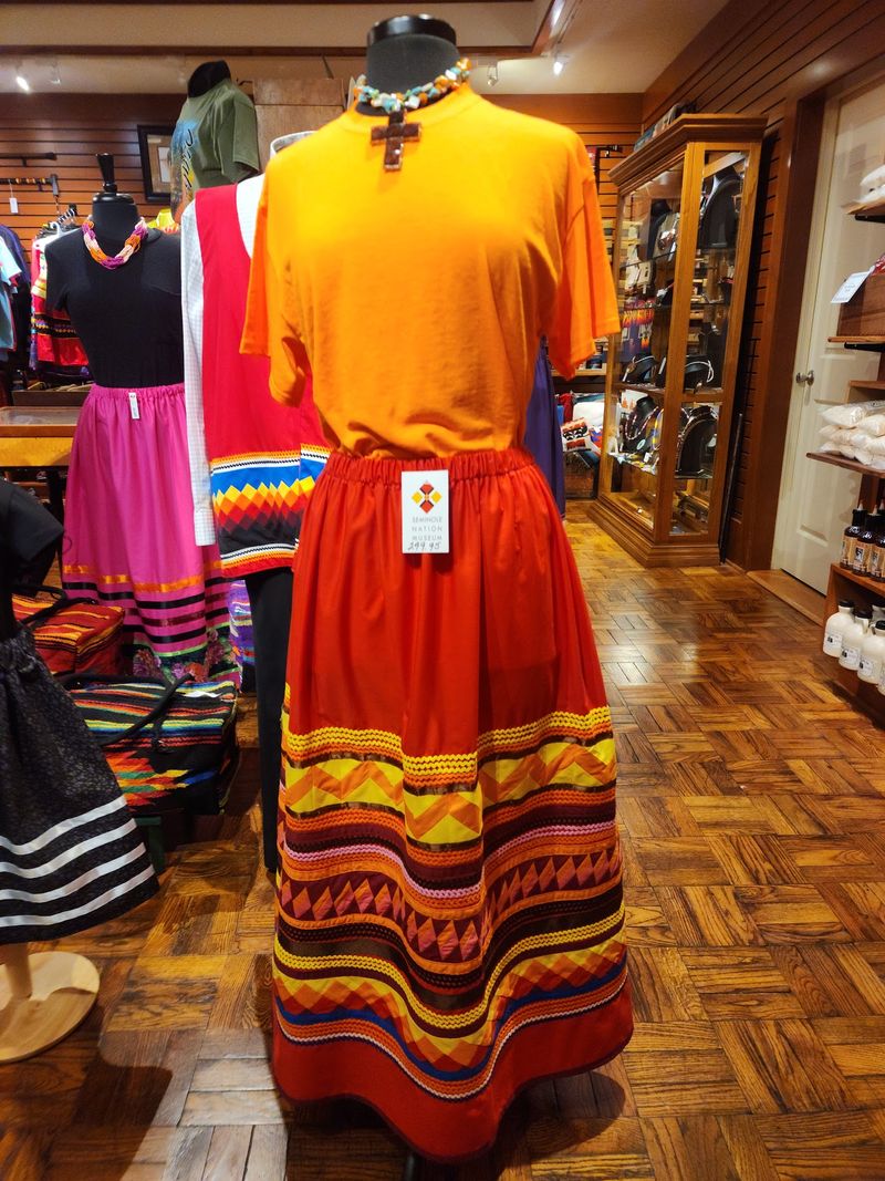 Gift Shop Finds Worth Packing Home