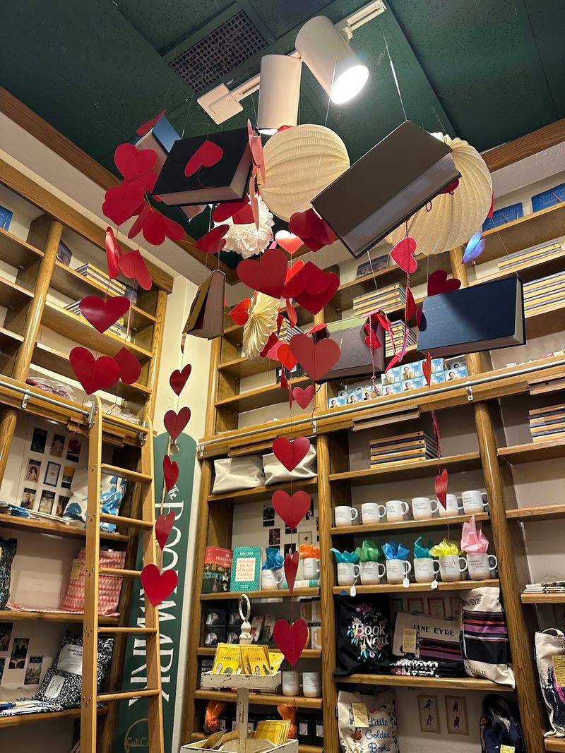 Gifts, Stationery, and Small Surprises Gifts, Stationery, and Small Surprises