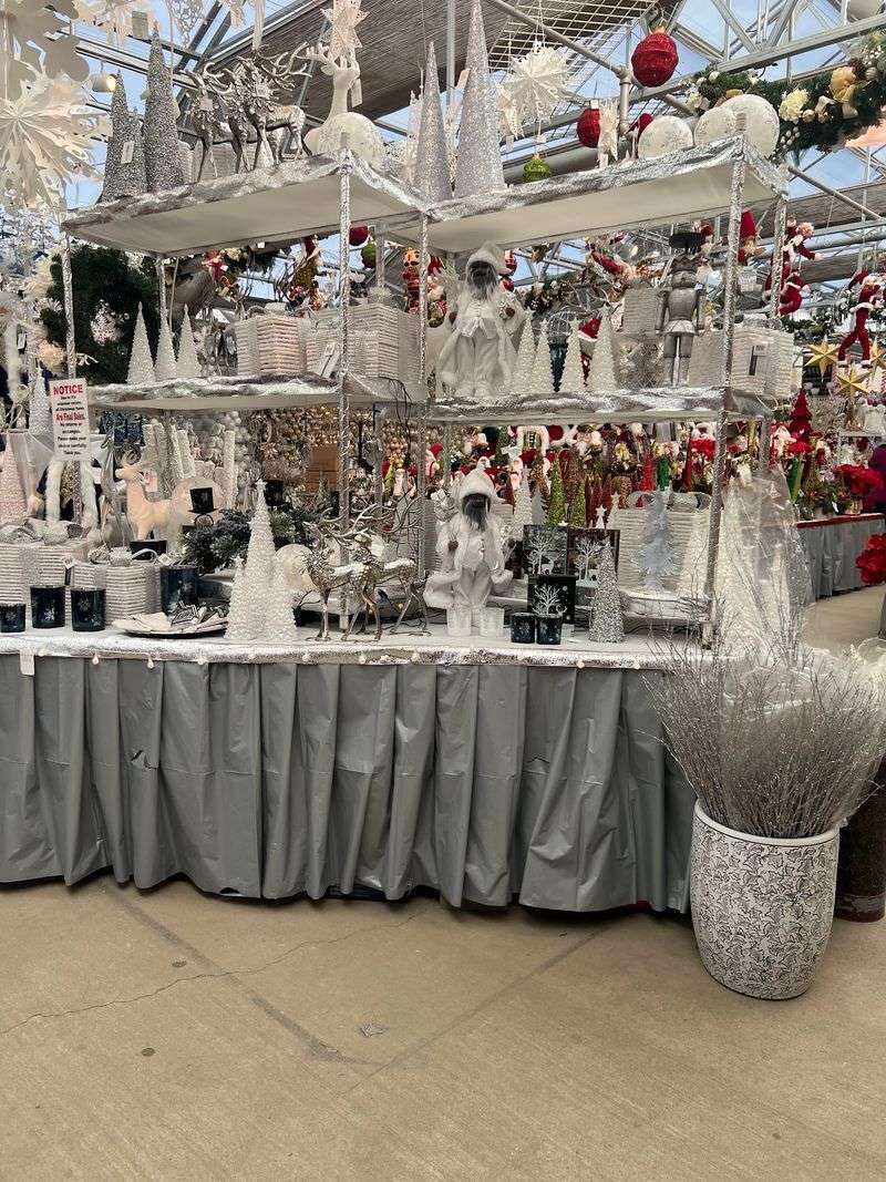Gifts You Probably Won't Find At The Mall Gifts You Probably Won't Find At The Mall