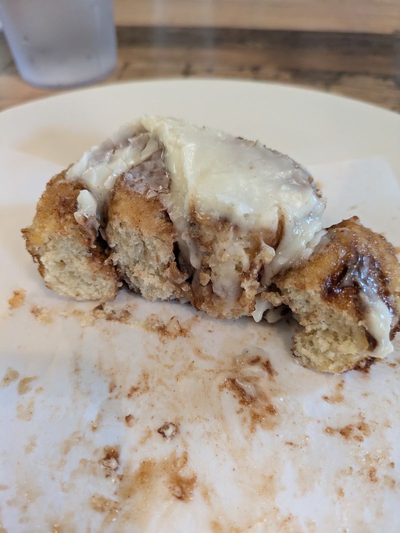Gluten Free Baking That Wins Over Everyone