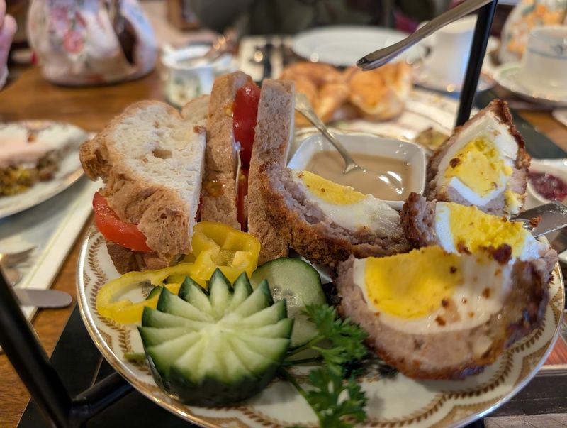 Gluten-Free Friends Finally Get A Seat At The Table Gluten-Free Friends Finally Get A Seat At The Table