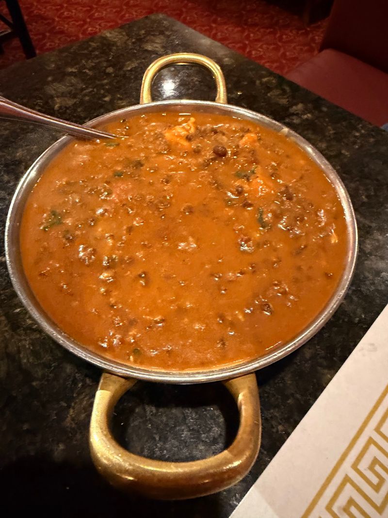 Goat Curry Is The Adventurous Pick Worth Trying Goat Curry Is The Adventurous Pick Worth Trying