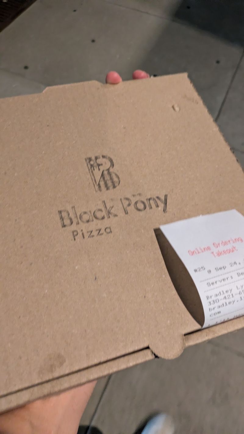 Grab Your Box And Explore The Short North