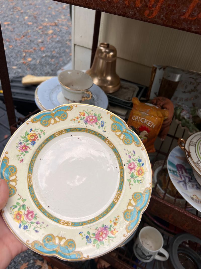 Grandma's Kitchen Called And Wants Its Dishes Back Grandma's Kitchen Called And Wants Its Dishes Back