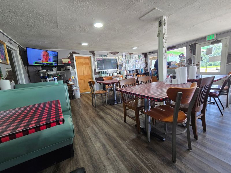 Green Hill Diner Green Hill Diner