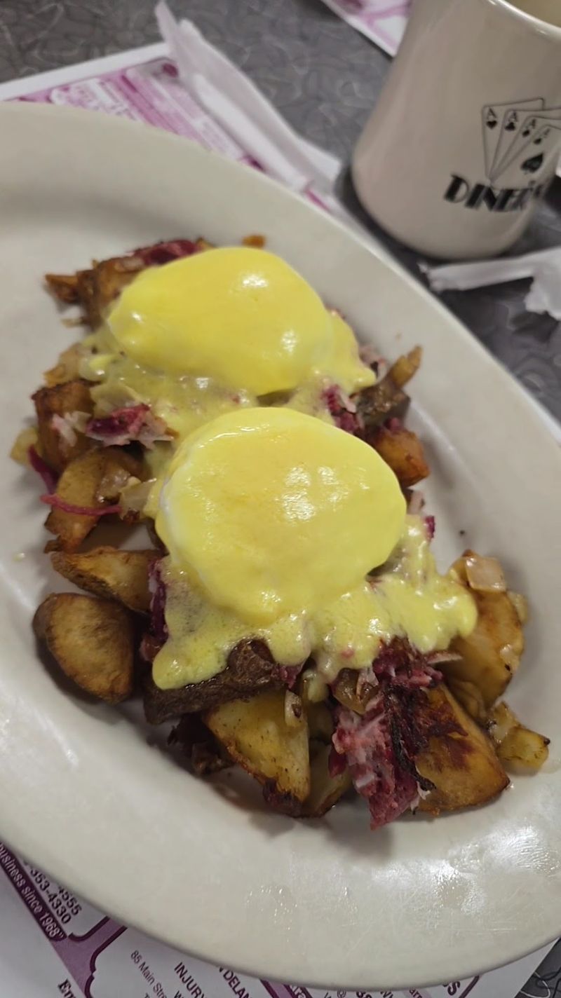 Hash Fans Get Two Reasons To Celebrate