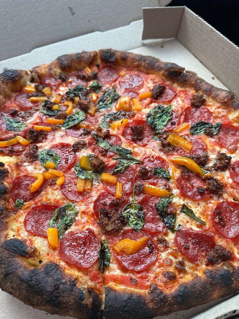 Here Is Exactly Where To Find This Short North Favorite Here Is Exactly Where To Find This Short North Favorite
