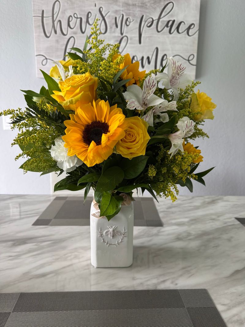 Hoboken Florist