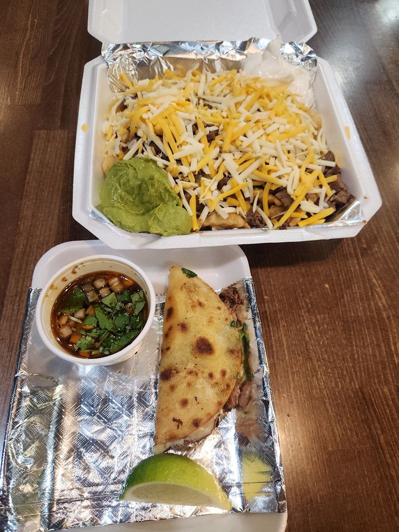 Homemade Flour Tortillas Make Every Taco Feel Personal