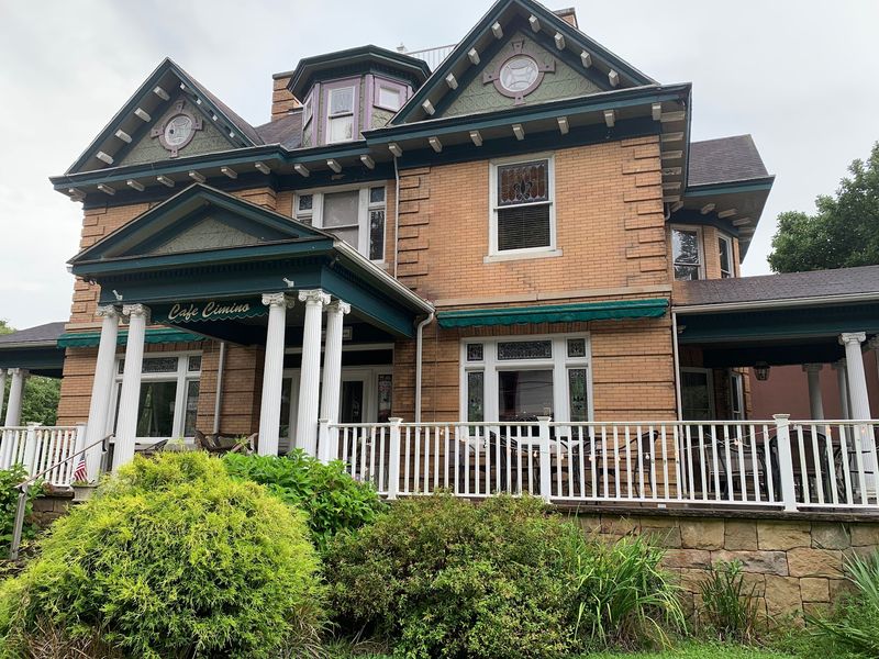 Homes You Can Actually Pay Off