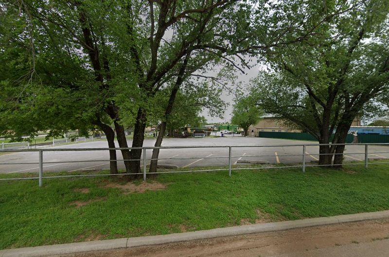 Hours, Parking, and Planning Your Visit