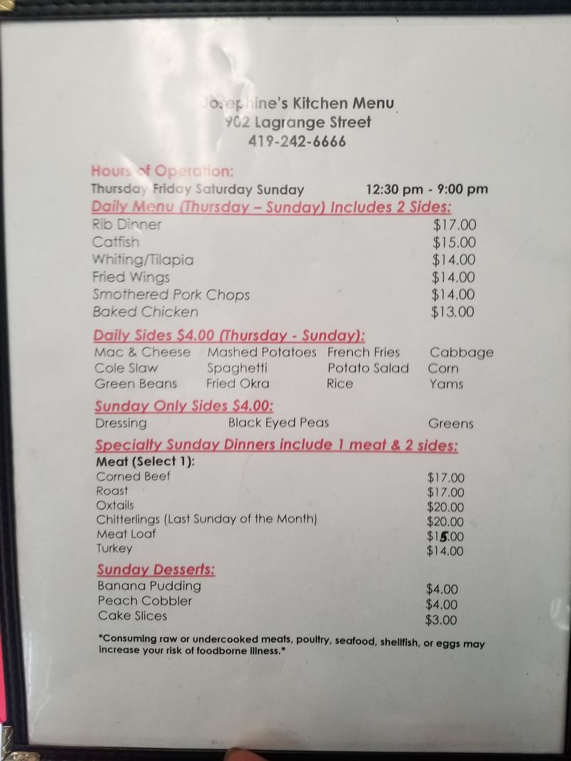 Hours, Prices, And Planning Tips