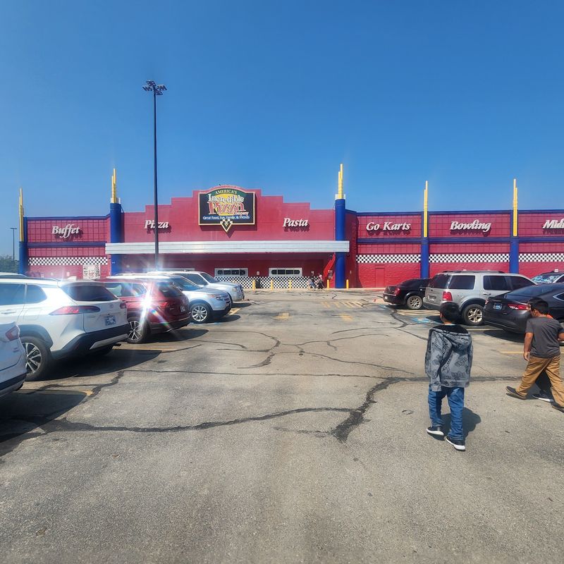 Hours, Prices, and the Drive to Northwest Expressway Hours, Prices, and the Drive to Northwest Expressway
