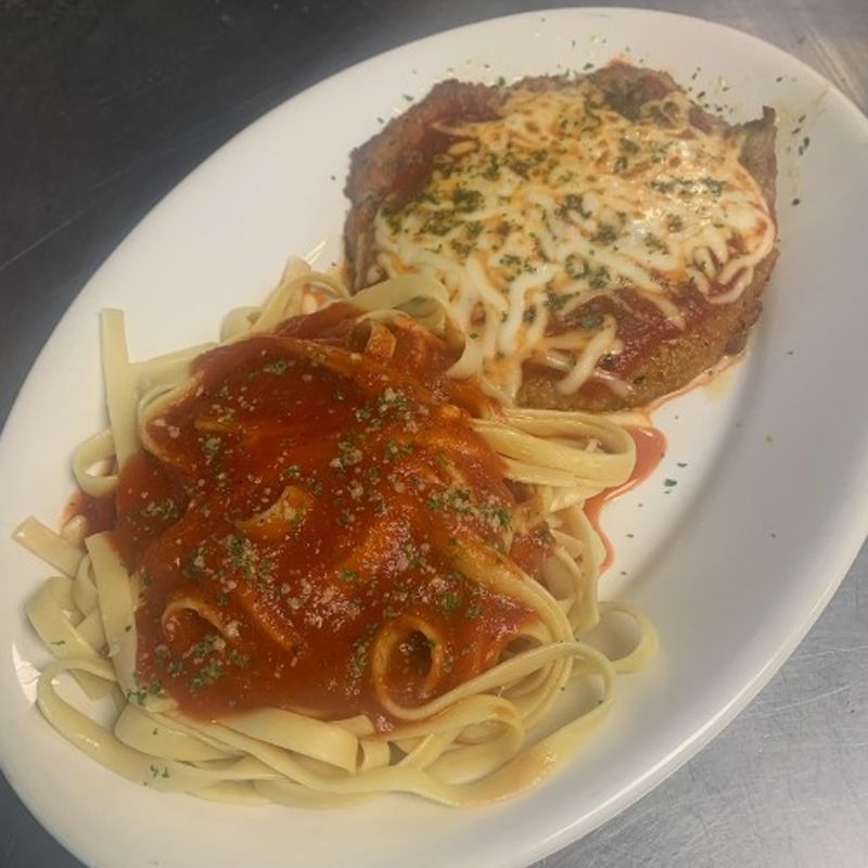 Hours, Reservations, And Getting Your Fix At Home