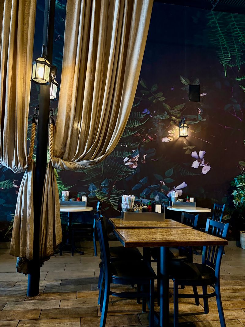How Houston Learned to Love Pho How Houston Learned to Love Pho