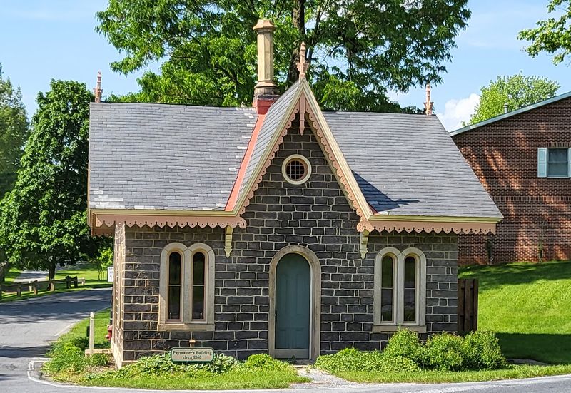How One Family Turned Iron Into a Fortune How One Family Turned Iron Into a Fortune