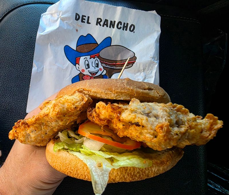 How to Tackle All That Crunch