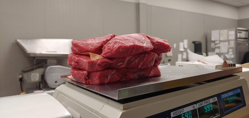 Humbert's Meats Humbert's Meats