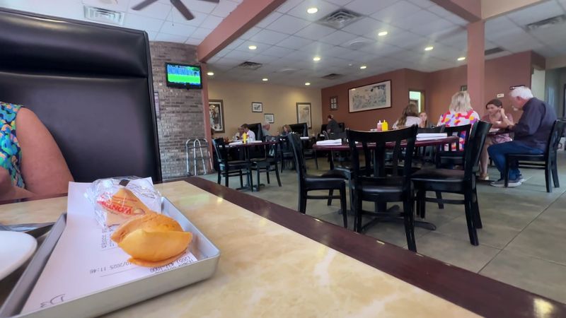 Hunan Cuisine Turns Up the Spice