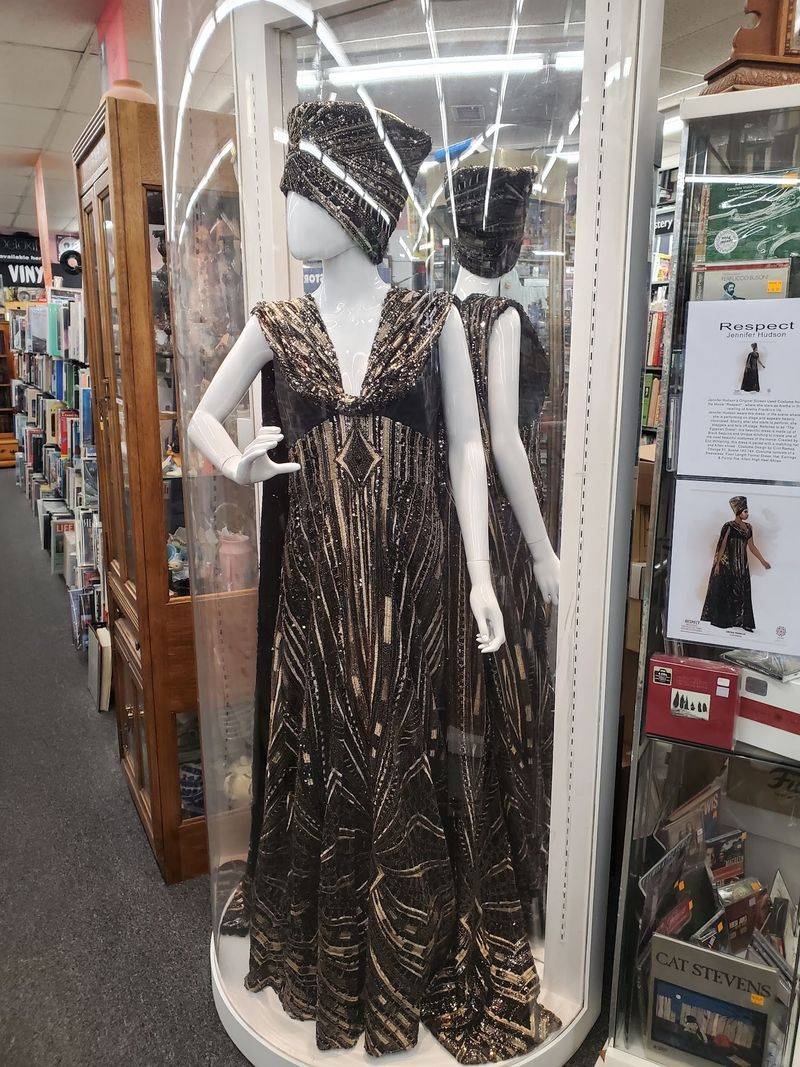 Hunger Games Fans Will Want Extra Time