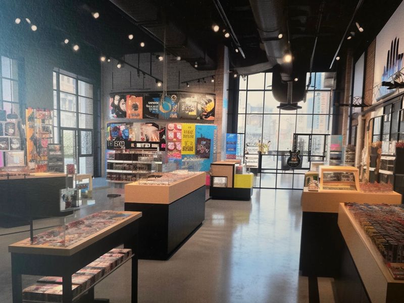 Imagined Worlds and a Century of Okie Talent